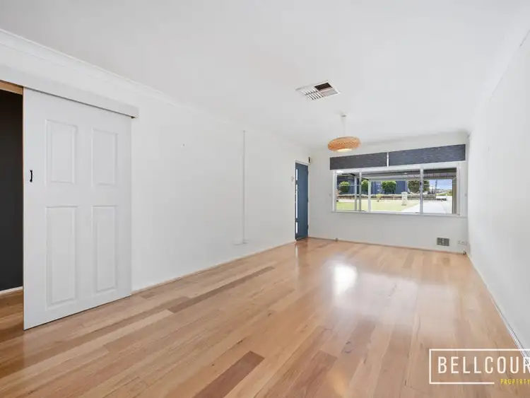 Third view of Homely semi-detached listing, 221 Wellington Road, Dianella WA 6059