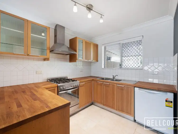Fourth view of Homely semi-detached listing, 221 Wellington Road, Dianella WA 6059