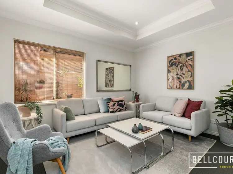 Fourth view of Homely house listing, 26A Shaw Road, Dianella WA 6059