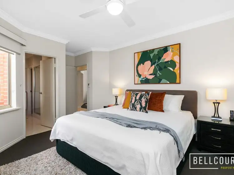 Fifth view of Homely house listing, 26A Shaw Road, Dianella WA 6059