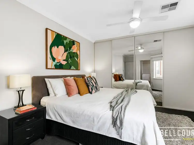 Sixth view of Homely house listing, 26A Shaw Road, Dianella WA 6059