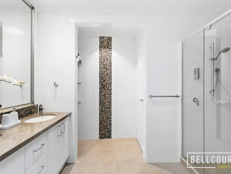 Sixth view of Homely house listing, 15 Ferrar Street, Menora WA 6050