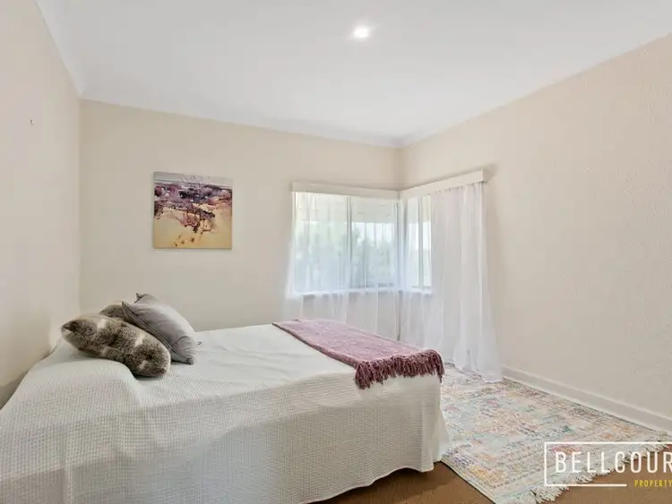 Fourth view of Homely house listing, 10 Meenaar Crescent, Coolbinia WA 6050