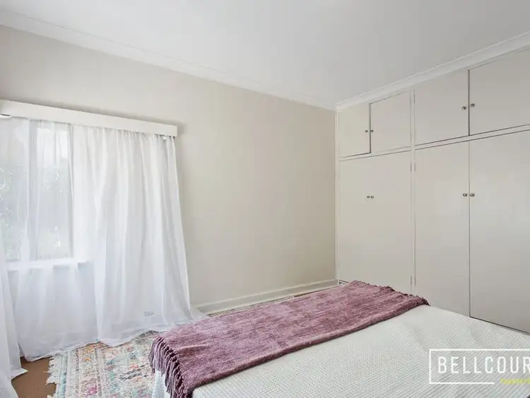 Fifth view of Homely house listing, 10 Meenaar Crescent, Coolbinia WA 6050