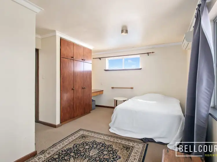 Sixth view of Homely house listing, 10 Meenaar Crescent, Coolbinia WA 6050
