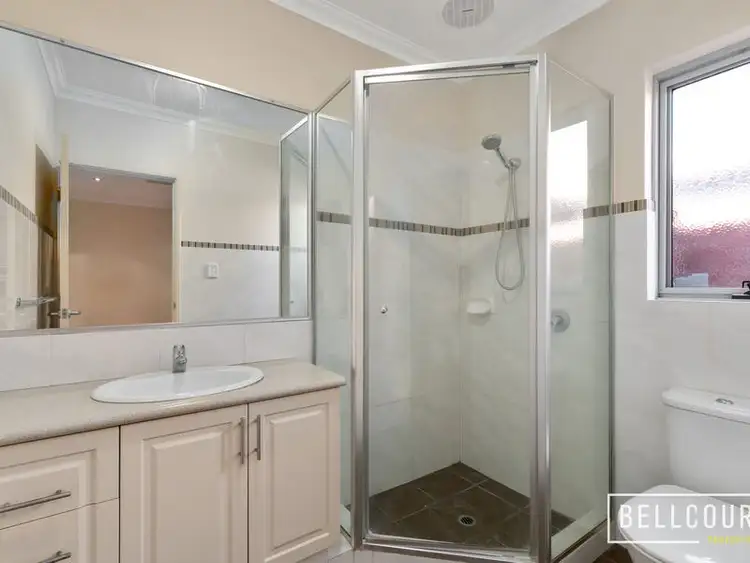 Fourth view of Homely house listing, 6A May Drive, Nollamara WA 6061