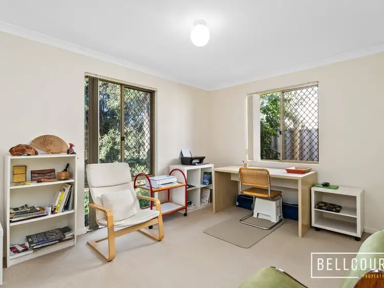 Sixth view of Homely house listing, 32A Latrobe Street, Yokine WA 6060