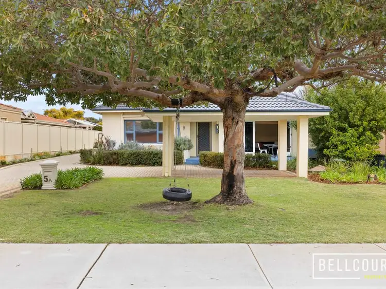 5A Leeds Street, Dianella WA 6059