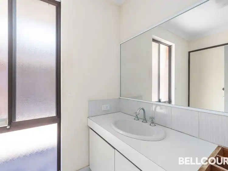 Fifth view of Homely house listing, 62 Bramwell Road, Noranda WA 6062