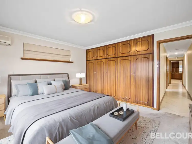Third view of Homely house listing, 39 Michael Street, Yokine WA 6060