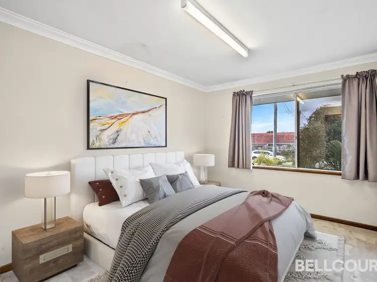 Fourth view of Homely house listing, 39 Michael Street, Yokine WA 6060