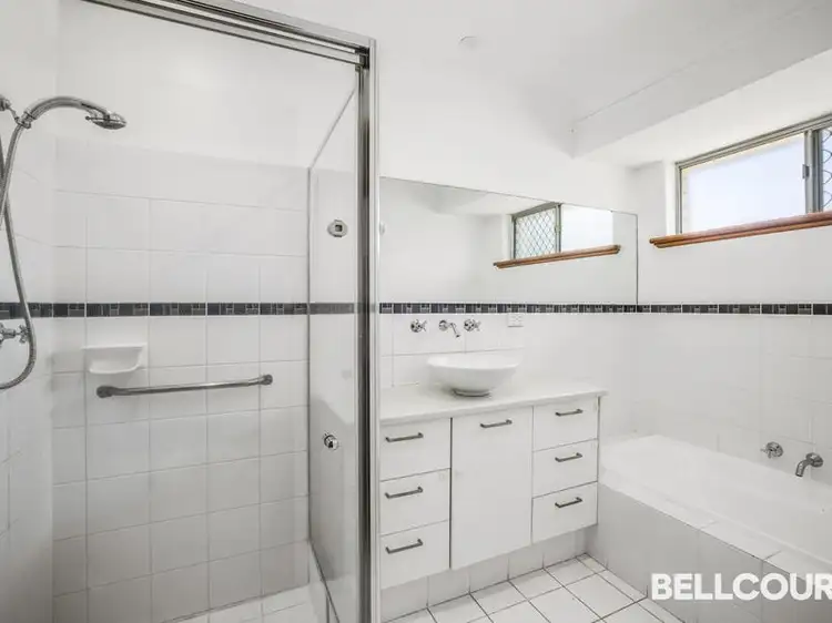 Sixth view of Homely house listing, 39 Michael Street, Yokine WA 6060
