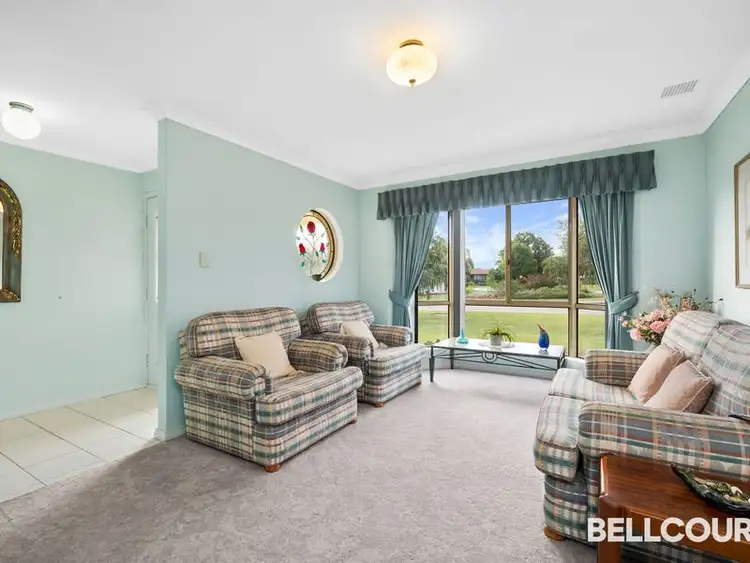 Fourth view of Homely villa listing, 1/146 Shakespeare Avenue, Yokine WA 6060