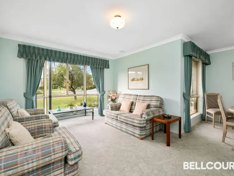 Fifth view of Homely villa listing, 1/146 Shakespeare Avenue, Yokine WA 6060