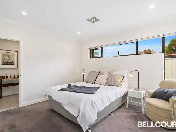 Third view of Homely house listing, 13B Roscorla Avenue, Yokine WA 6060