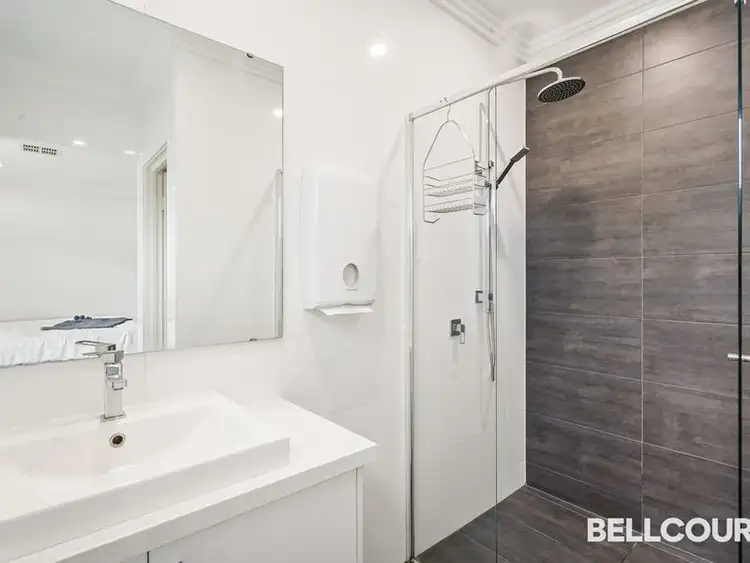 Fourth view of Homely house listing, 13B Roscorla Avenue, Yokine WA 6060