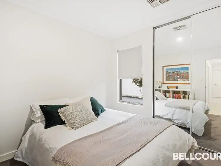 Sixth view of Homely house listing, 13B Roscorla Avenue, Yokine WA 6060