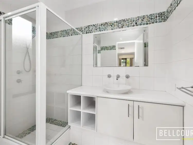 Fifth view of Homely house listing, 16 Ibrahim Court, Dianella WA 6059