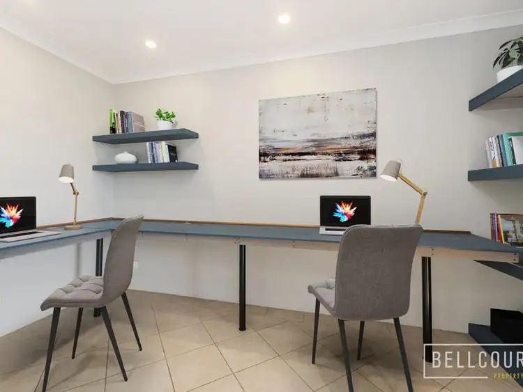 Sixth view of Homely house listing, 16 Ibrahim Court, Dianella WA 6059