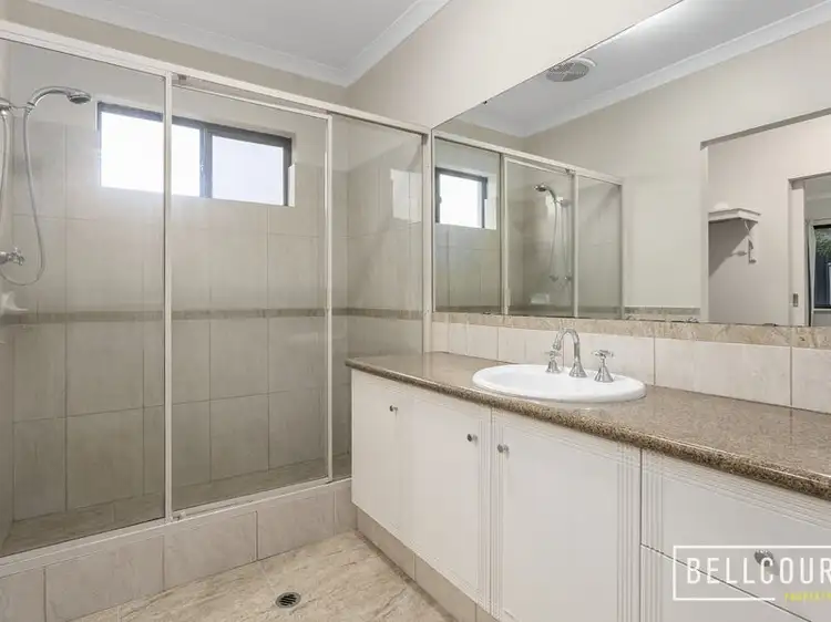 Fourth view of Homely house listing, 317B Cape Street, Yokine WA 6060