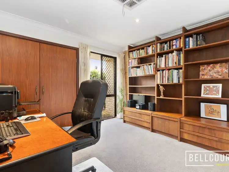 Fourth view of Homely house listing, 7 Malcolm Court, Noranda WA 6062