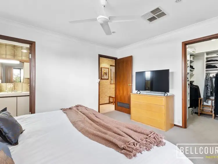 Sixth view of Homely house listing, 7 Malcolm Court, Noranda WA 6062