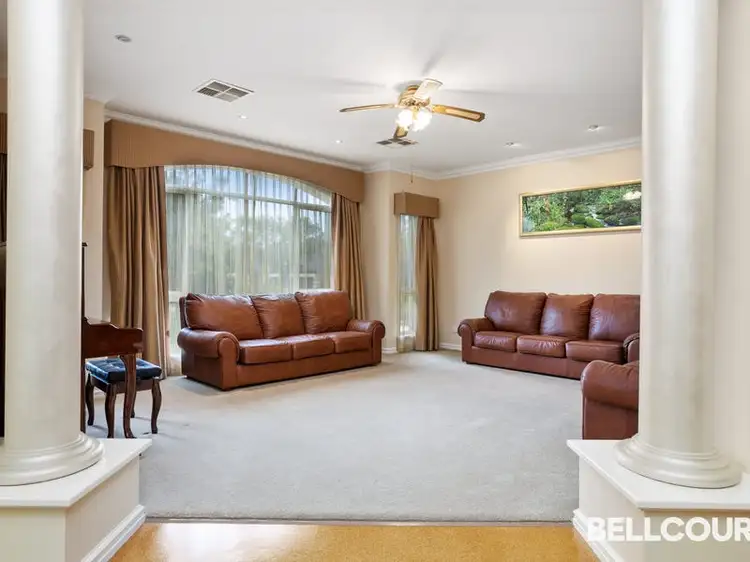 Third view of Homely house listing, 69 Bradford Street, Menora WA 6050
