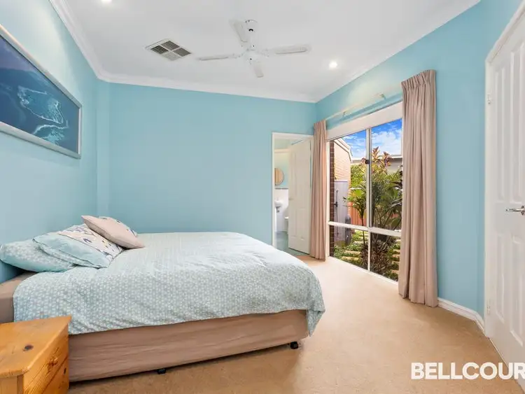 Sixth view of Homely house listing, 69 Bradford Street, Menora WA 6050