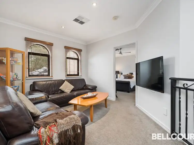 Fifth view of Homely house listing, 14 Hartwell Street, Coolbinia WA 6050