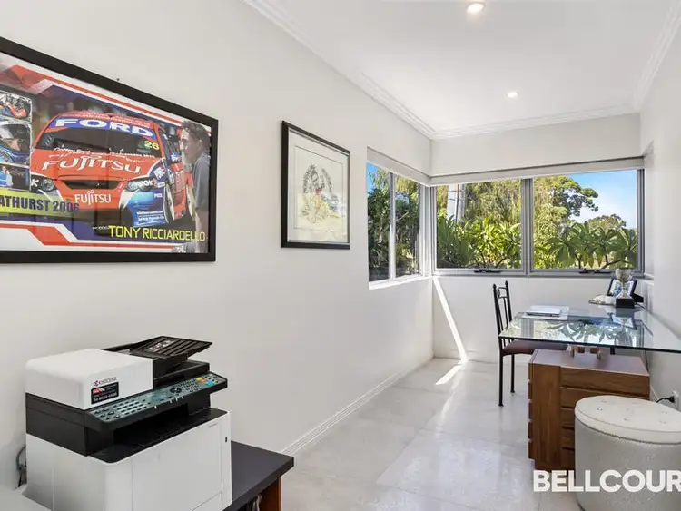 Third view of Homely house listing, 91A Hayes Avenue, Yokine WA 6060