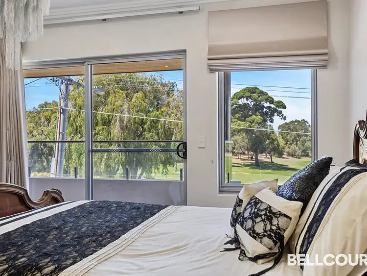 Sixth view of Homely house listing, 91A Hayes Avenue, Yokine WA 6060