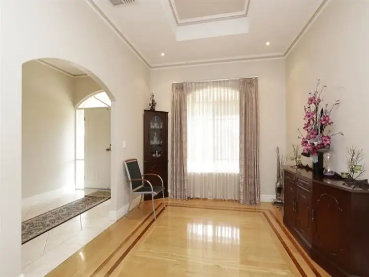 Fourth view of Homely rural property listing, 26 Leake Place, Belhus WA 6069