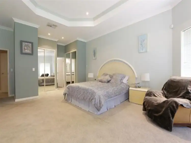 Seventh view of Homely rural property listing, 26 Leake Place, Belhus WA 6069