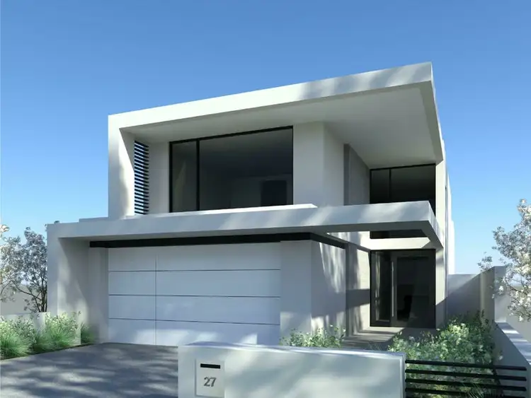 Seventh view of Homely land listing, 65B Wordsworth Avenue, Yokine WA 6060