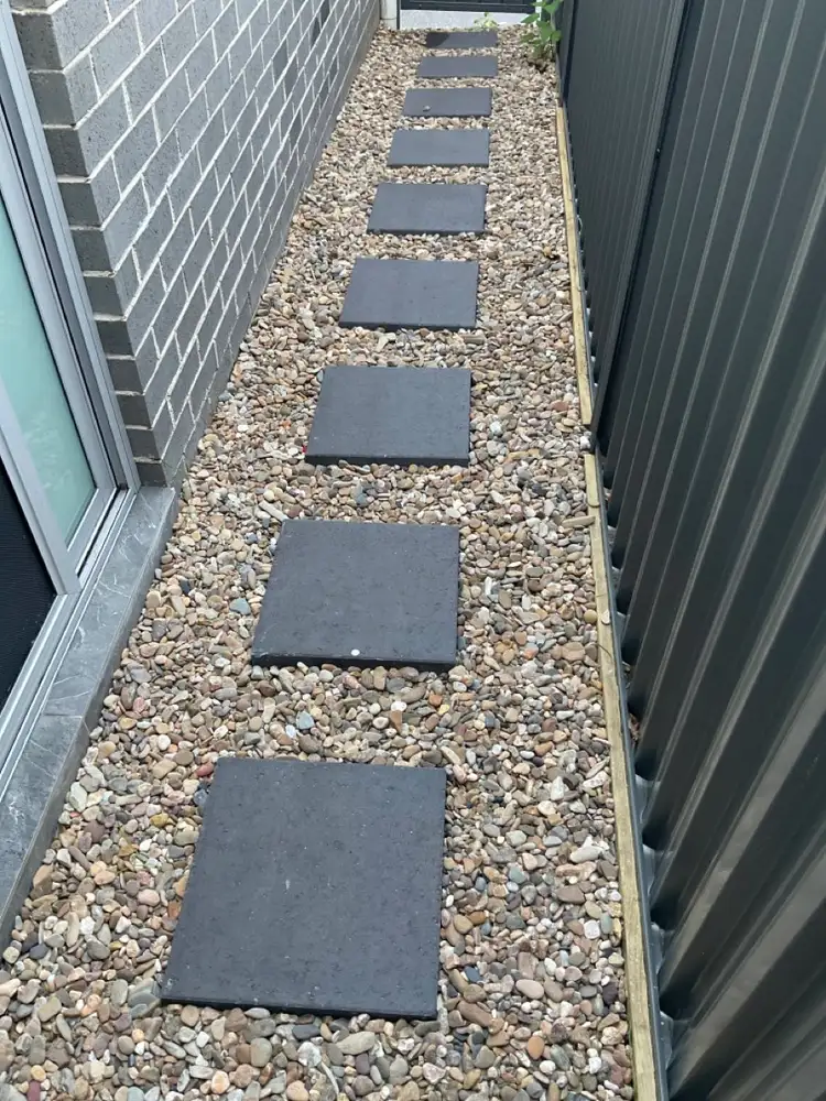 Fifth view of Homely studio listing, 14D Cecil Street, Guildford NSW 2161