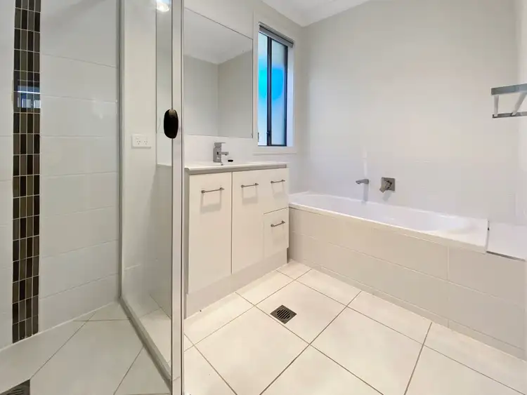 Fourth view of Homely house listing, 22 Minnett Street, Glenvale QLD 4350