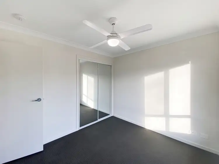 Fifth view of Homely house listing, 22 Minnett Street, Glenvale QLD 4350