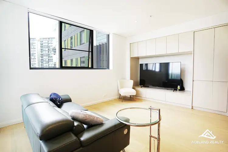 1001/137 Herring Road, Macquarie Park NSW 2113