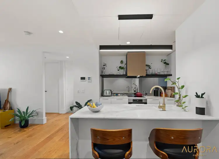 Main view of Homely unit listing, 509/14 Ella Street, Newstead QLD 4006