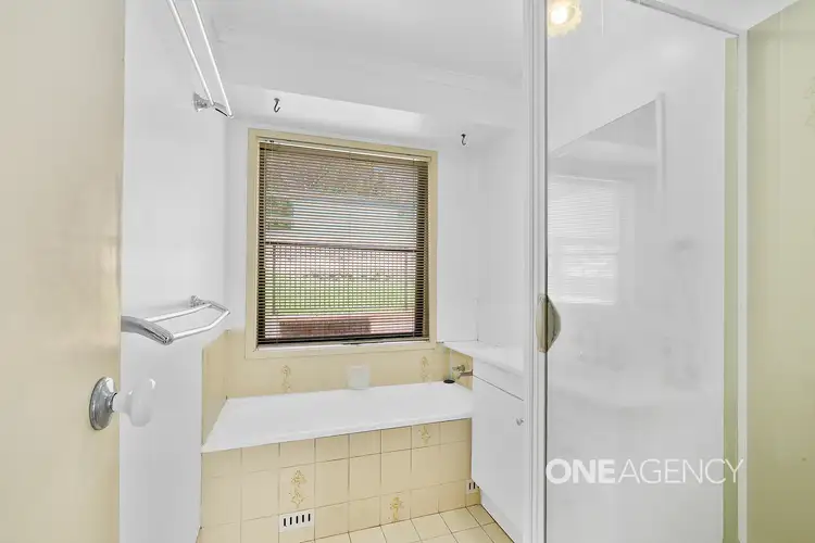 Sixth view of Homely house listing, 14 Ringbalin Crescent, Bomaderry NSW 2541