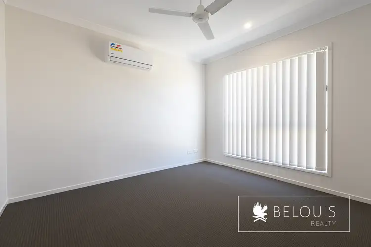 Fifth view of Homely house listing, 7 Verge Street, Logan Reserve QLD 4133