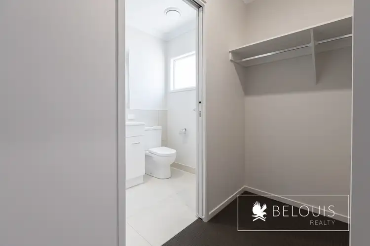 Sixth view of Homely house listing, 7 Verge Street, Logan Reserve QLD 4133