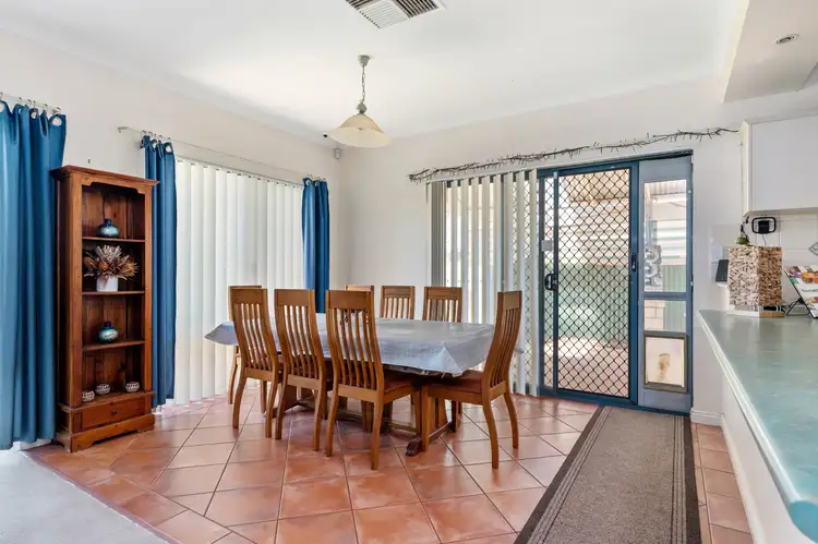 Sixth view of Homely house listing, 38 Rosenberg Crescent, Kalgoorlie WA 6430