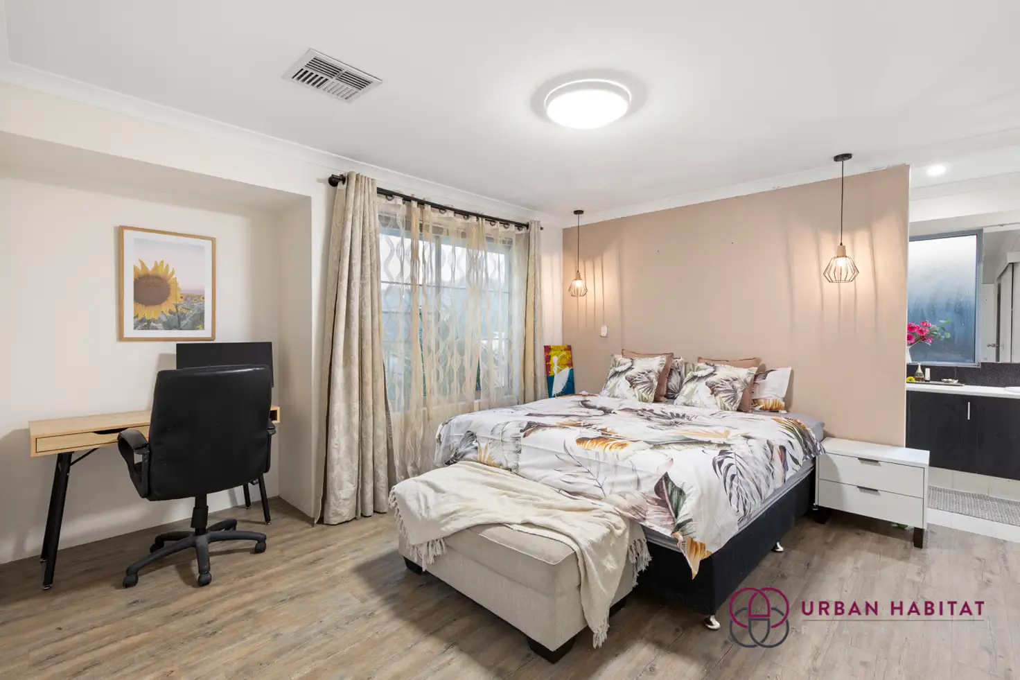 Main view of Homely house listing, 5 Jamison Grove, Wellard WA 6170