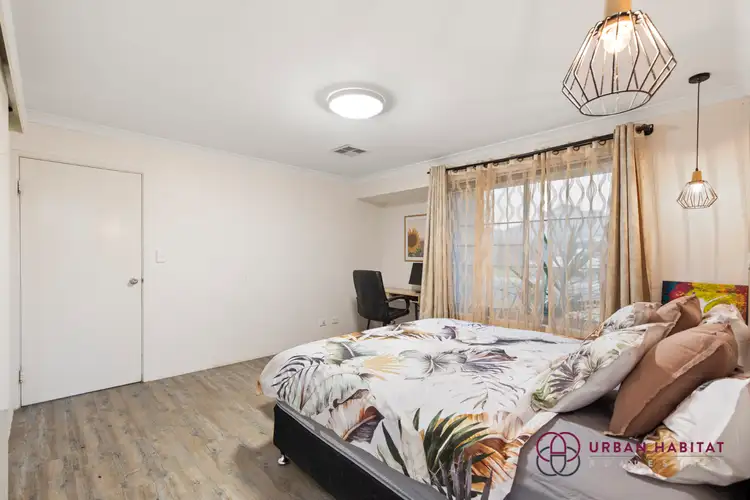 Second view of Homely house listing, 5 Jamison Grove, Wellard WA 6170