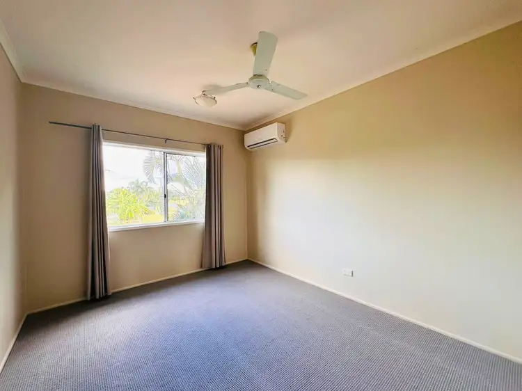 Fifth view of Homely house listing, 30 Barraclough, Moranbah QLD 4744