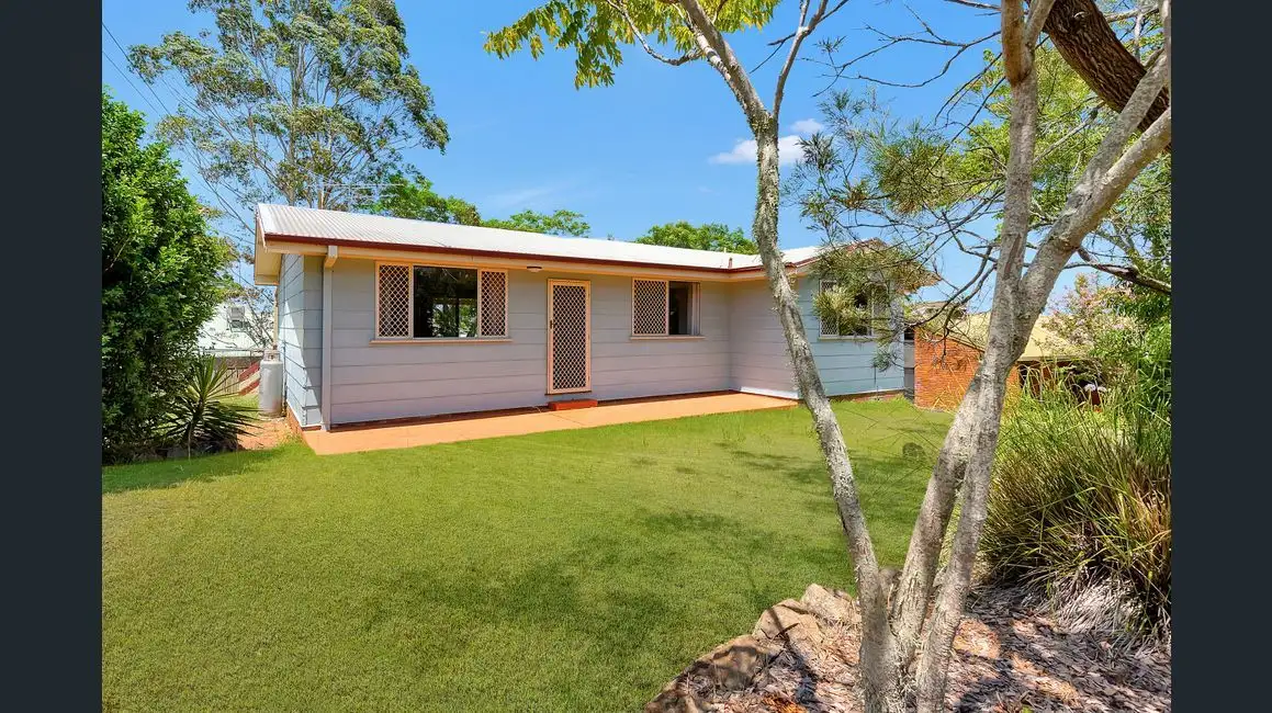 Main view of Homely house listing, 12 Spies Court, Mount Lofty QLD 4350