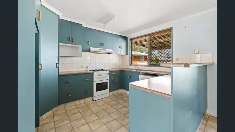 Third view of Homely house listing, 12 Spies Court, Mount Lofty QLD 4350