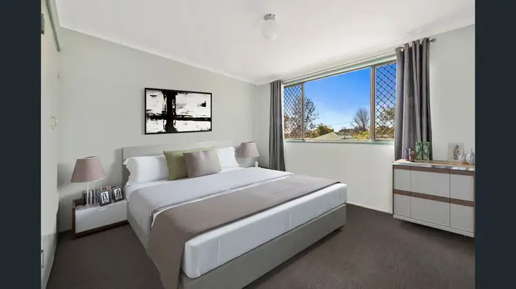 Fifth view of Homely house listing, 12 Spies Court, Mount Lofty QLD 4350