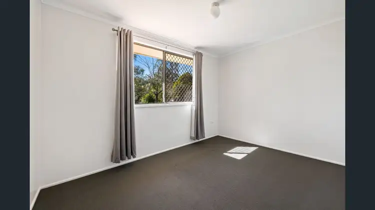 Sixth view of Homely house listing, 12 Spies Court, Mount Lofty QLD 4350